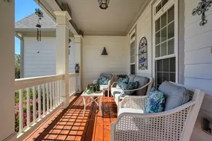 344 Cain Trail, Jasper, GA 30143 - Photo 5