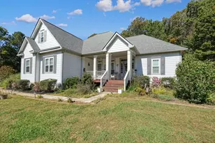 344 Cain Trail, Jasper, GA 30143 - Photo 3