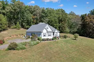 344 Cain Trail, Jasper, GA 30143 - Photo 17