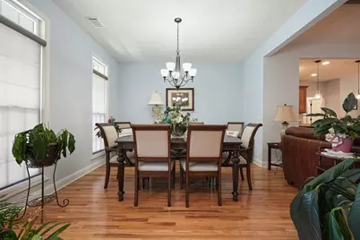 344 Cain Trail, Jasper, GA 30143 - Photo 23