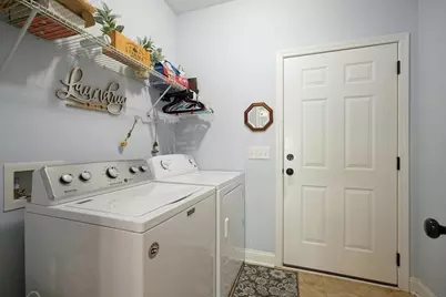 344 Cain Trail, Jasper, GA 30143 - Photo 33