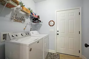 344 Cain Trail, Jasper, GA 30143 - Photo 33