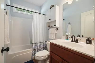 344 Cain Trail, Jasper, GA 30143 - Photo 43