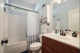 344 Cain Trail, Jasper, GA 30143 - Photo 43