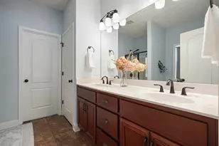 344 Cain Trail, Jasper, GA 30143 - Photo 39