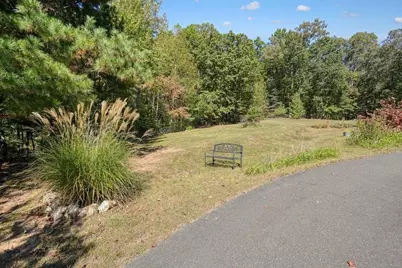 344 Cain Trail, Jasper, GA 30143 - Photo 13