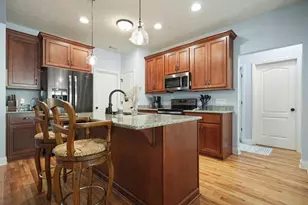 344 Cain Trail, Jasper, GA 30143 - Photo 31