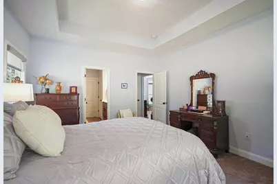 344 Cain Trail, Jasper, GA 30143 - Photo 37