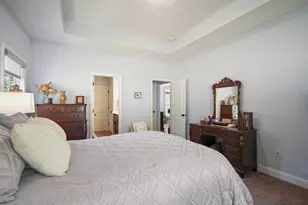 344 Cain Trail, Jasper, GA 30143 - Photo 37