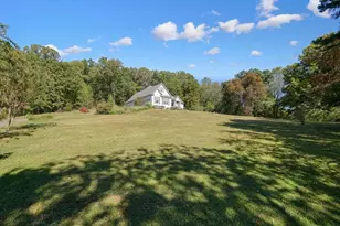 344 Cain Trail, Jasper, GA 30143 - Photo 11