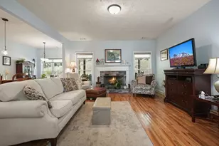 344 Cain Trail, Jasper, GA 30143 - Photo 29