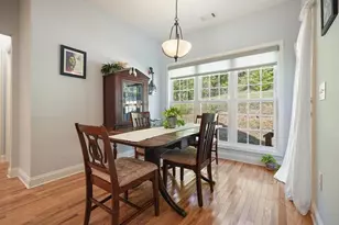 344 Cain Trail, Jasper, GA 30143 - Photo 35