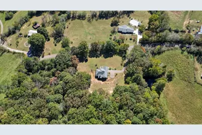 344 Cain Trail, Jasper, GA 30143 - Photo 21