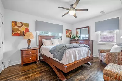 2032 Juanita Street, Decatur, GA 30032 - Photo 11