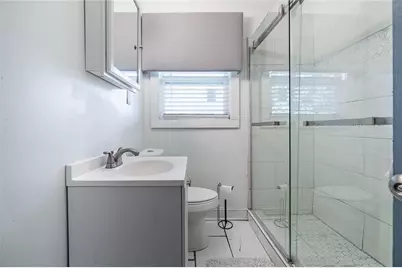 2032 Juanita Street, Decatur, GA 30032 - Photo 15