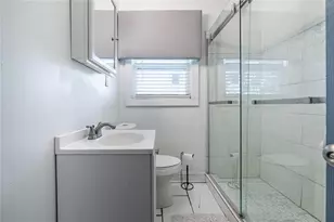 2032 Juanita St, Decatur, GA 30032 - Photo 15