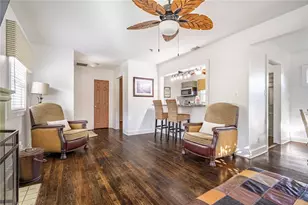 2032 Juanita St, Decatur, GA 30032 - Photo 5