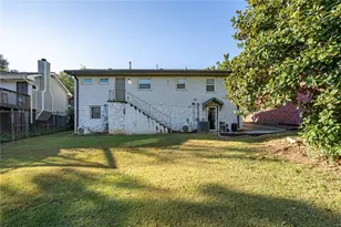 2032 Juanita St, Decatur, GA 30032 - Photo 31