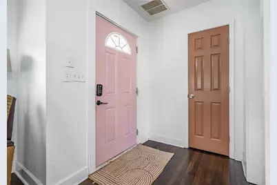 2032 Juanita Street, Decatur, GA 30032 - Photo 3
