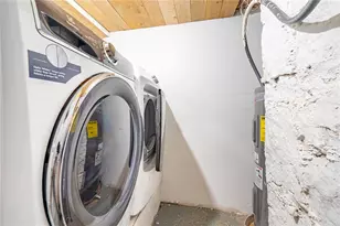 2032 Juanita St, Decatur, GA 30032 - Photo 29