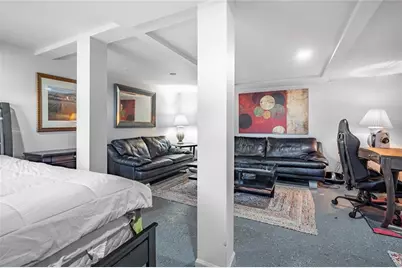 2032 Juanita Street, Decatur, GA 30032 - Photo 17