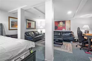 2032 Juanita St, Decatur, GA 30032 - Photo 17