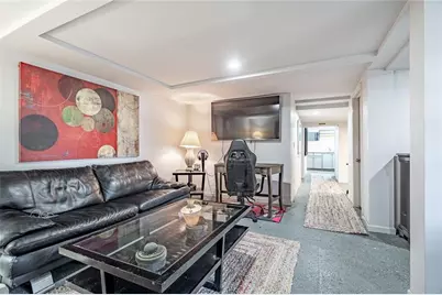 2032 Juanita Street, Decatur, GA 30032 - Photo 23