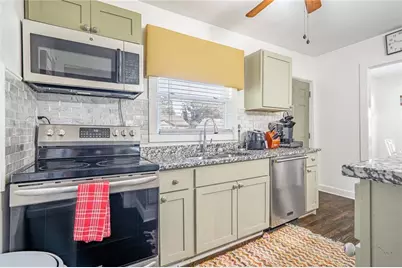 2032 Juanita Street, Decatur, GA 30032 - Photo 19