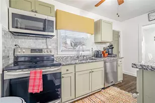 2032 Juanita St, Decatur, GA 30032 - Photo 19