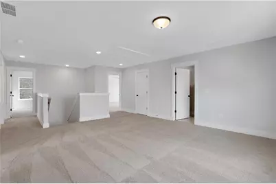 7049 Manchester Drive, Flowery Branch, GA 30542 - Photo 31