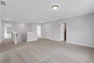 7049 Manchester Dr, Flowery Branch, GA 30542 - Photo 31