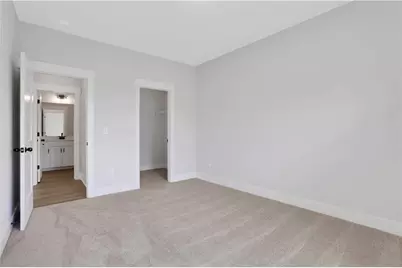 7049 Manchester Drive, Flowery Branch, GA 30542 - Photo 47