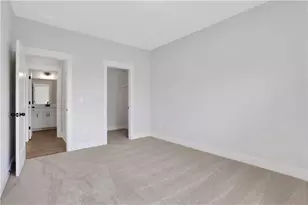 7049 Manchester Dr, Flowery Branch, GA 30542 - Photo 47