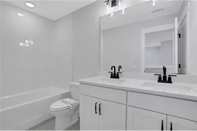 7049 Manchester Drive, Flowery Branch, GA 30542 - Photo 11