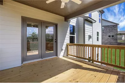 7049 Manchester Drive, Flowery Branch, GA 30542 - Photo 49