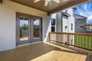 7049 Manchester Dr, Flowery Branch, GA 30542 - Photo 49