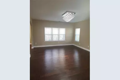 156 Tapestry Drive, McDonough, GA 30252 - Photo 9