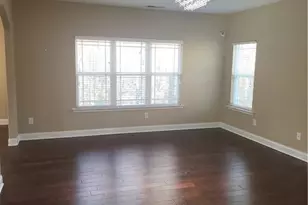 156 Tapestry Dr, McDonough, GA 30252 - Photo 9