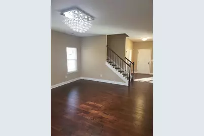 156 Tapestry Drive, McDonough, GA 30252 - Photo 7