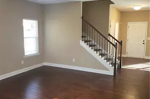 156 Tapestry Dr, McDonough, GA 30252 - Photo 7