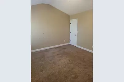 156 Tapestry Drive, McDonough, GA 30252 - Photo 21