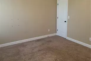 156 Tapestry Dr, McDonough, GA 30252 - Photo 21