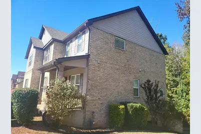 156 Tapestry Drive, McDonough, GA 30252 - Photo 3