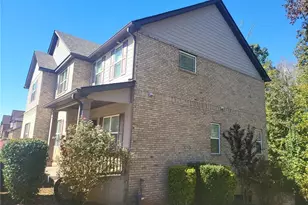 156 Tapestry Dr, McDonough, GA 30252 - Photo 3