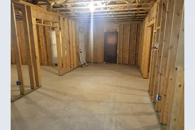 156 Tapestry Drive, McDonough, GA 30252 - Photo 27