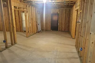 156 Tapestry Dr, McDonough, GA 30252 - Photo 27