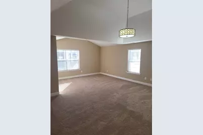 156 Tapestry Drive, McDonough, GA 30252 - Photo 15