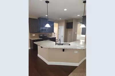 156 Tapestry Drive, McDonough, GA 30252 - Photo 13