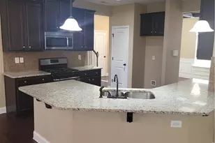 156 Tapestry Dr, McDonough, GA 30252 - Photo 13