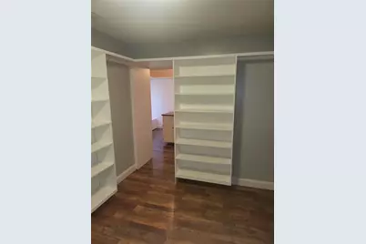 156 Tapestry Drive, McDonough, GA 30252 - Photo 19